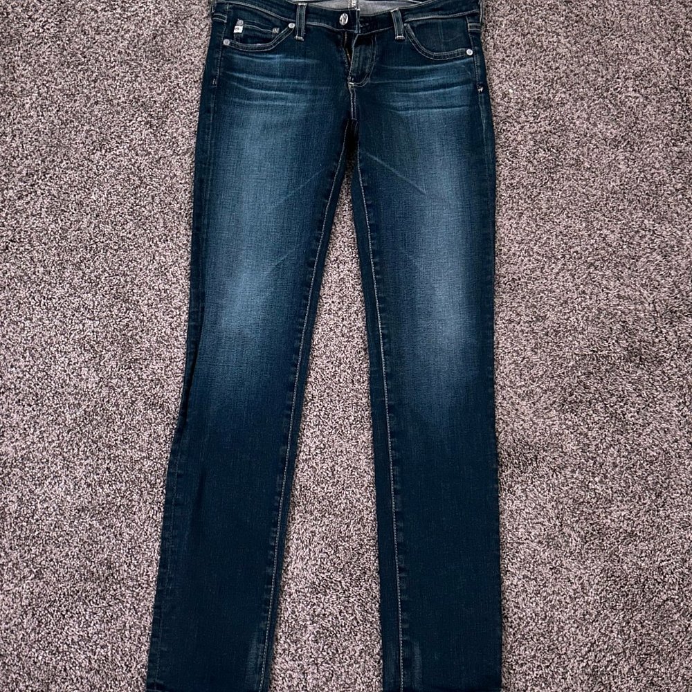 adriano goldschmied jeans